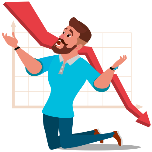 Inteligência Artificial no Marketing Digital