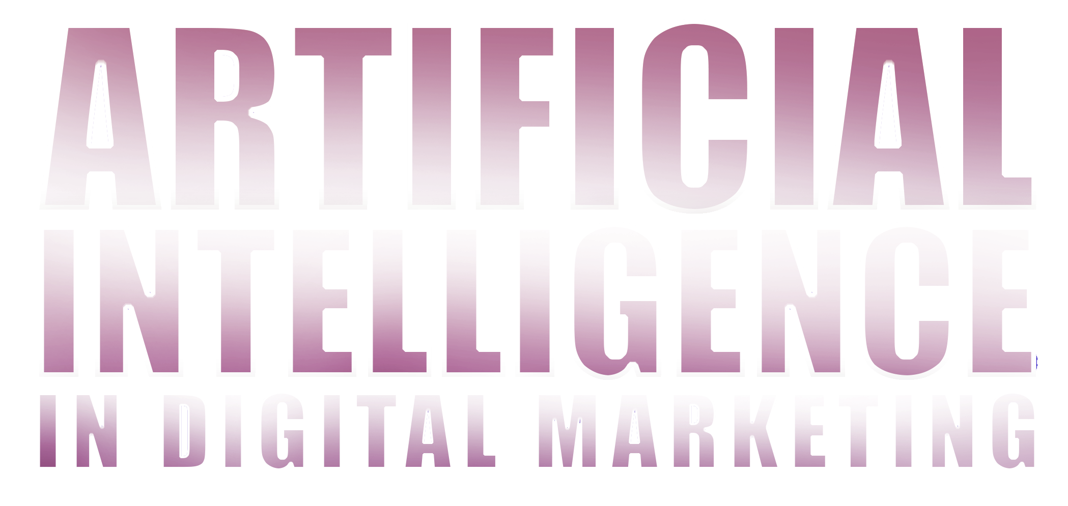 Inteligência Artificial no Marketing Digital